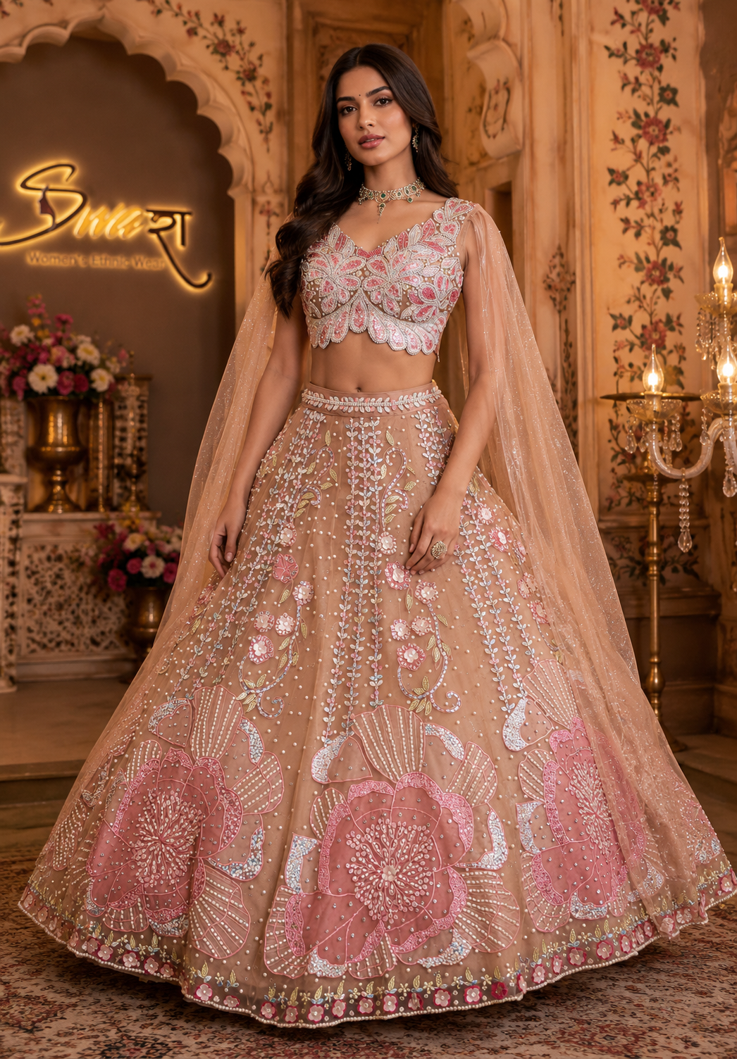 Bridal Collection